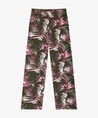 Schiesser Pyjama Modern Nightwear