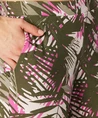 Schiesser Pyjama Modern Nightwear