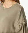 Schiesser Pyjama Modern Nightwear