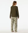 Schiesser Pyjama Selected! Premium
