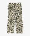 Schiesser Pyjama Selected! Premium