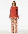 Schiesser Pyjama Selected! Premium