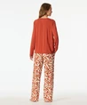 Schiesser Pyjama Selected! Premium