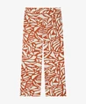 Schiesser Pyjama Selected! Premium