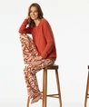 Schiesser Pyjama Selected! Premium