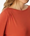 Schiesser Pyjama Selected! Premium
