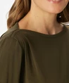 Schiesser Pyjama Selected! Premium