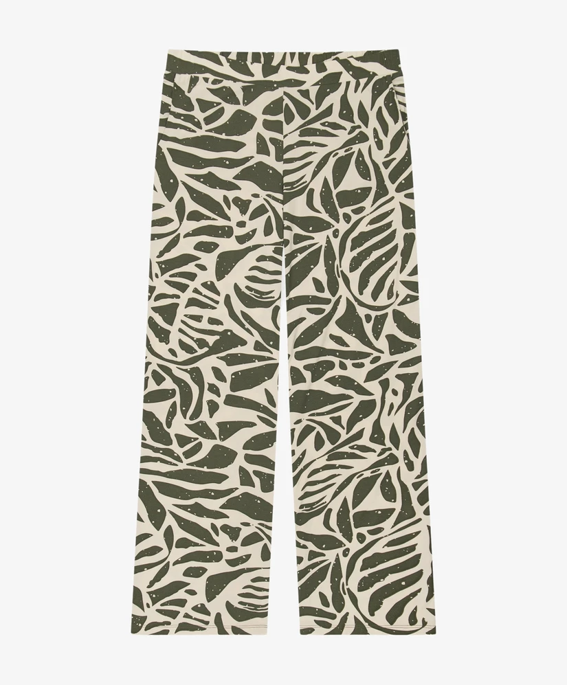 Schiesser Pyjama Selected! Premium