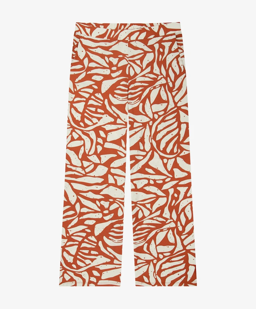 Schiesser Pyjama Selected! Premium