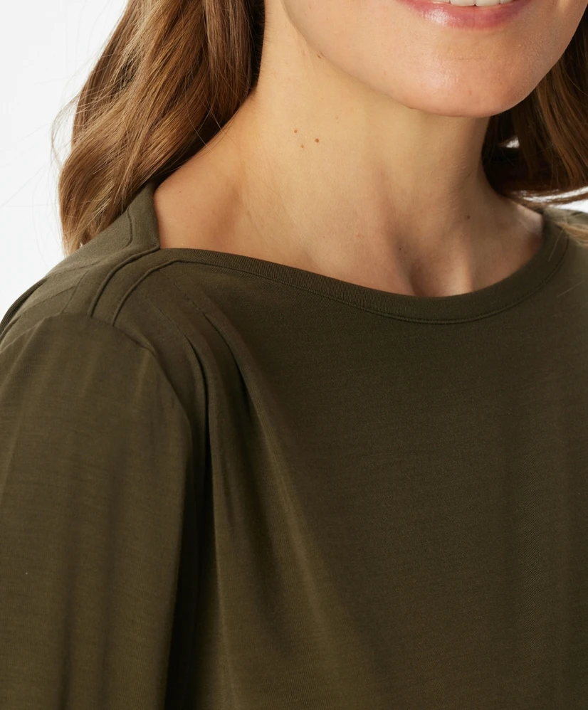 Schiesser Pyjama Selected! Premium