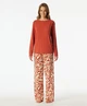Schiesser Pyjama Selected! Premium