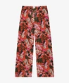 Schiesser Pyjamabroek Mix+ Relax