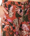 Schiesser Pyjamabroek Mix+ Relax