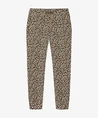 Schiesser Pyjamabroek Mix+ Relax