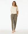 Schiesser Pyjamabroek Mix+ Relax