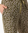 Schiesser Pyjamabroek Mix+ Relax