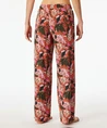 Schiesser Pyjamabroek Mix+ Relax