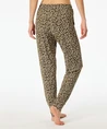 Schiesser Pyjamabroek Mix+ Relax