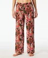 Schiesser Pyjamabroek Mix+ Relax