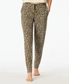 Schiesser Pyjamabroek Mix+ Relax