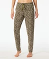 Schiesser Pyjamabroek Mix+ Relax