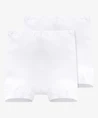 Schiesser Short Original Classic 2-Pack Wit