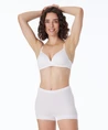 Schiesser Short Original Classic 2-Pack Wit