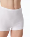 Schiesser Short Original Classic 2-Pack Wit