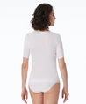 Schiesser T-shirt Luxury