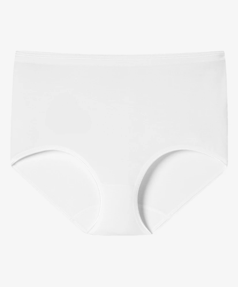 Schiesser Tailleslip Luxury