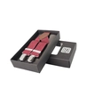 Schuchard & Friese Bretels