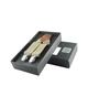 Schuchard & Friese Bretels