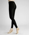 SEAMLESS LEGGING