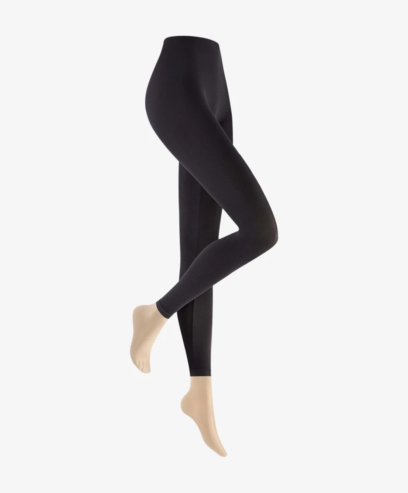 SEAMLESS LEGGING