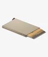 Secrid Pasjeshouder Cardprotector