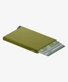 Secrid Pasjeshouder Cardprotector