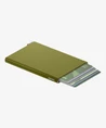 Secrid Pasjeshouder Cardprotector