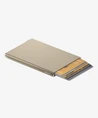 Secrid Pasjeshouder Cardprotector