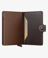 Secrid Portemonnee Miniwallet Original