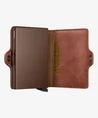 Secrid Portemonnee Twinwallet Vintage