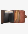 Secrid Portemonnee Twinwallet Vintage