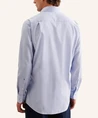 Seidensticker Overhemd New Kent CombI Regular Fit