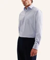 Seidensticker Overhemd New Kent CombI Regular Fit