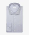 Seidensticker Overhemd New Kent CombI Regular Fit