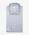 Seidensticker Overhemd New Kent CombI Regular Fit