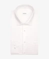 Seidensticker Overhemd New Kent CombI Regular Fit