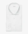 Seidensticker Overhemd New Kent CombI Regular Fit