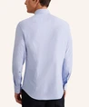 Seidensticker Overhemd New Kent Regular Fit