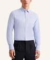 Seidensticker Overhemd New Kent Regular Fit