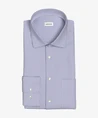 Seidensticker Overhemd New Kent Regular Fit